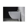 Rea Carlo Mini závesný bidet_2