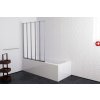 Vaňová zástena Rea Idea 120_0