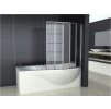 Vaňová zástena Rea Idea 120_0