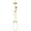 Sprchová sada REA LUIS - zlato_2