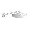 GROHE Rainshower Mono 310 Set s hlavovou sprchou 422 mm, 1 prúd, chróm 26558000 2