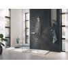 GROHE Rainshower SmartActive 130 Cube Ručná sprcha s 3 prúdmi, chróm 26582000 3