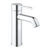Grohe umyvadlova pakova bateria 24172001