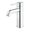 Grohe umyvadlova pakova bateria 24172001 2