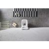 Závesná WC misa REA MARTIN SLIM RIMLESS DUROPLAST_6