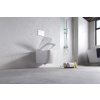 Závesná WC misa REA MARTIN SLIM RIMLESS DUROPLAST_8