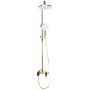 Sprchový set REA AVALON GOLD_5