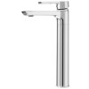 Umývadlová batéria REA ARGUS - chróm, vysoká_0
