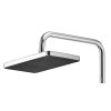 Sprchový set s termostatom REA ROB Chrome_0