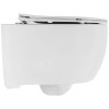 Závesná WC misa REA Olivier_0