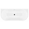 Akrylová vaňa OLIMPIA 170cm_5