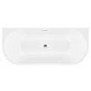 Akrylová vaňa OLIMPIA 170cm_6