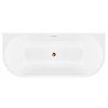 Akrylová vaňa OLIMPIA 170cm_7
