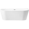 Akrylová vaňa OLIMPIA 170cm