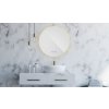 Zrkadlo LED 60cm HZJ060_0