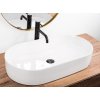 Umývadlo na dosku REA Nadia 70_0
