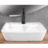 Umývadlo na dosku REA Altea Cloudy_2