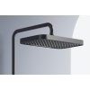 Sprchový set REA Bari Titanium_0