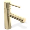 Bathroom faucet Rea Tess  Gold LOW_0