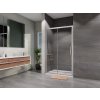 2199 sprchove dvere interno posuvne 120 cm cire sklo