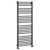327693 2 sfefano 1450 650 black 02