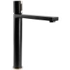 ICON Black Gold High