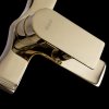 Robinet de baie REA MAYSON Gold_0