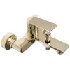 Robinet de baie REA MAYSON Gold_0