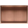 bathroom shelf 30x60 brush copper_2