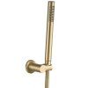 Vaňová batéria Rea Lungo Grip Brush Gold_3