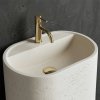 Voľne stojace umývadlo REA Salento_2