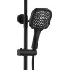 Sprchový set Rea Arlo Black_1