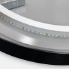 Zrkadlo LED 100cm MMJ Black_7