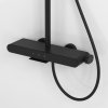 Sprchový set REA Farel Black_3