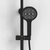 Sprchový set REA Farel Black_4