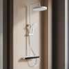 Sprchový set REA Farel White_7