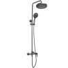 Sprchový set Rea Ontario Titan_2