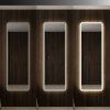 Zrkadlo LED 150x50cm MOL-SQ_4