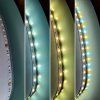 Zrkadlo LED R-9045 90cm + 45cm_7