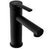 Bateria Umywalkowa Rea Pixel Black low_0