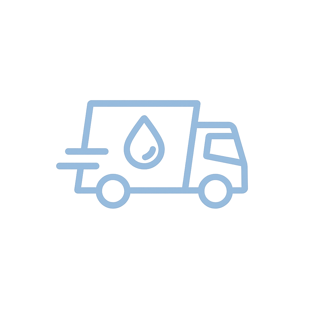 rychle-dorucenie-ikona-kamion