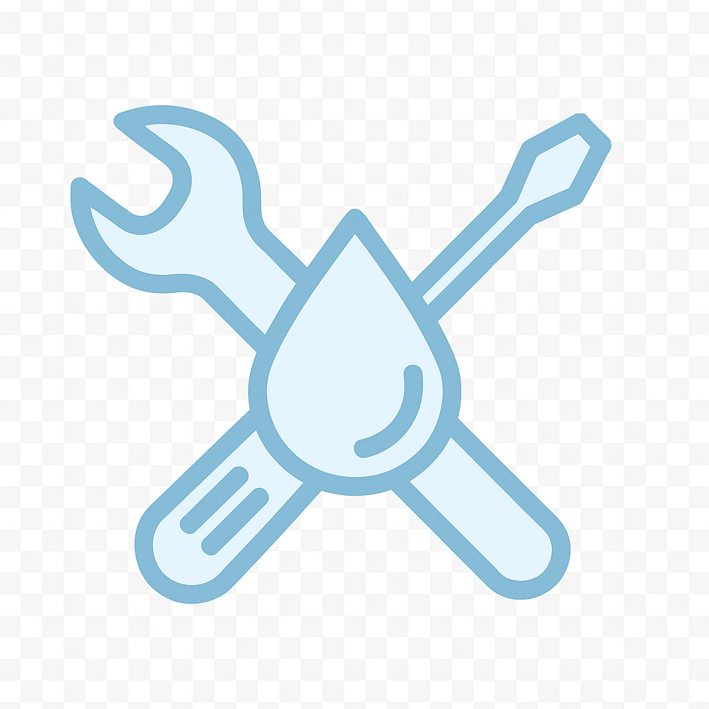 servis-a-montaz-ikona-naradie