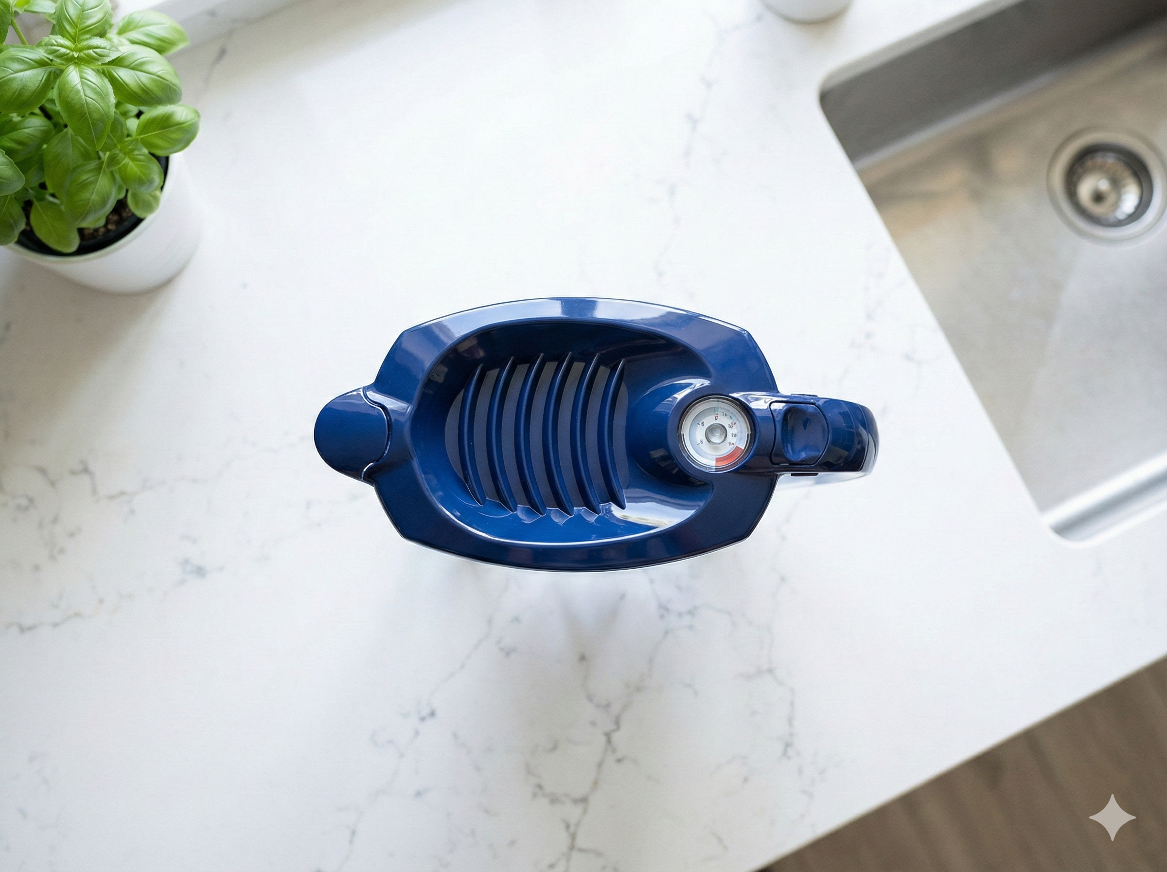 Gemini_Generated_Image_8etbey8etbey8etb