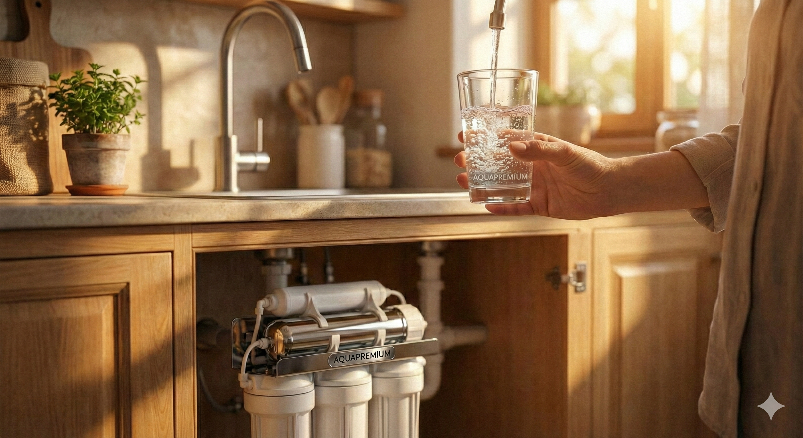 Gemini_Generated_Image_alo3lxalo3lxalo3