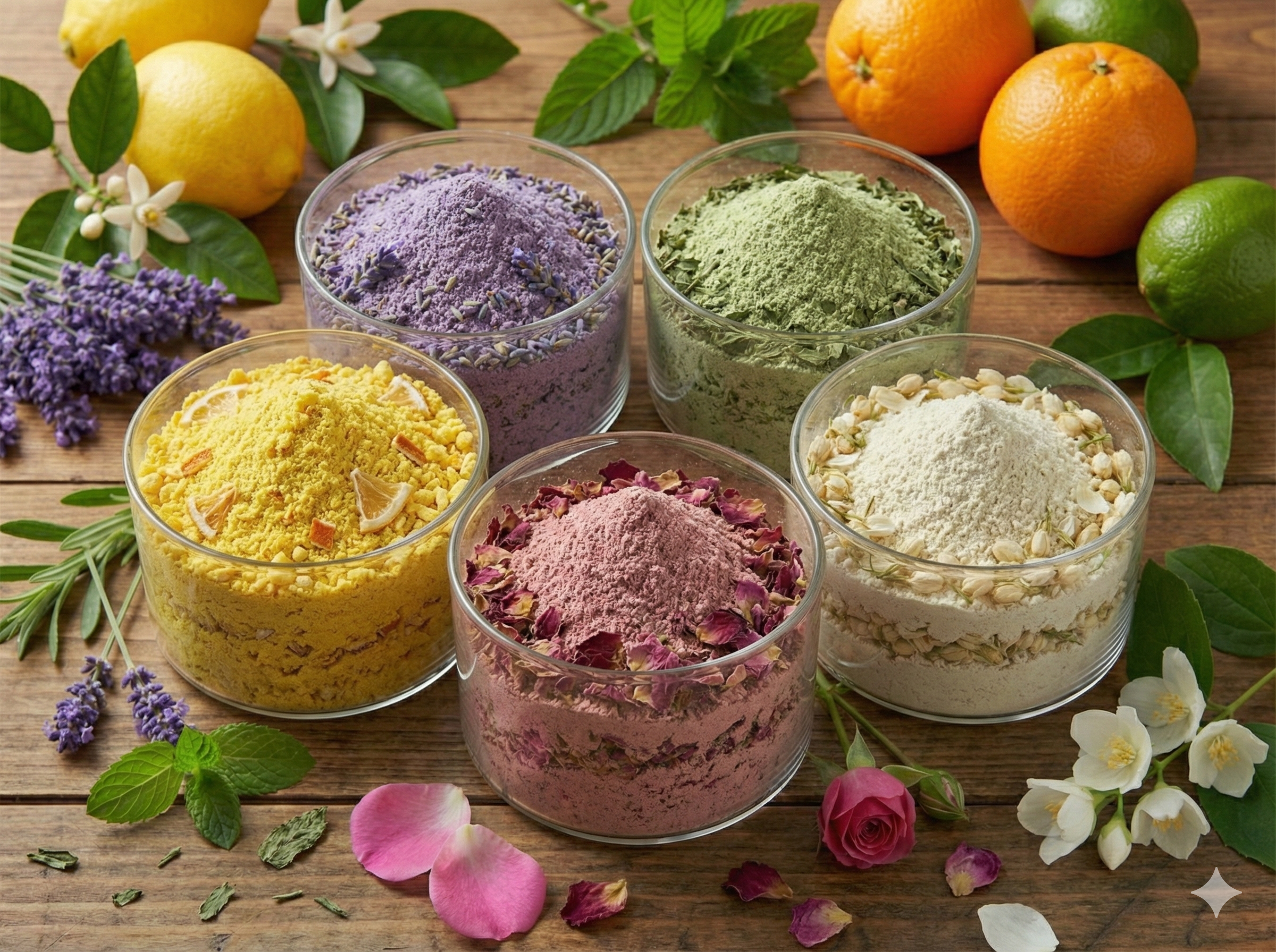 Gemini_Generated_Image_f54wief54wief54w