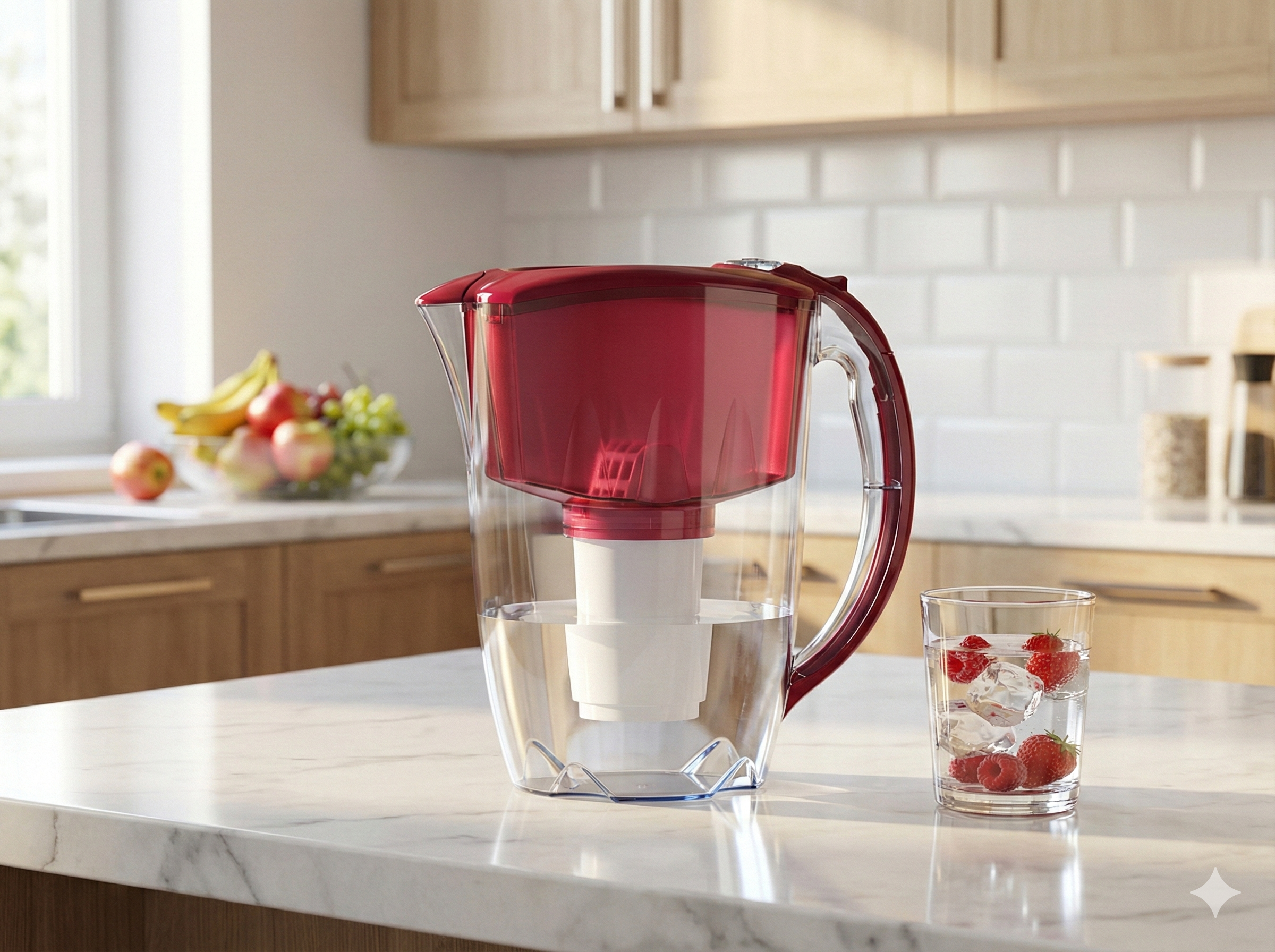 Gemini_Generated_Image_iklgt9iklgt9iklg