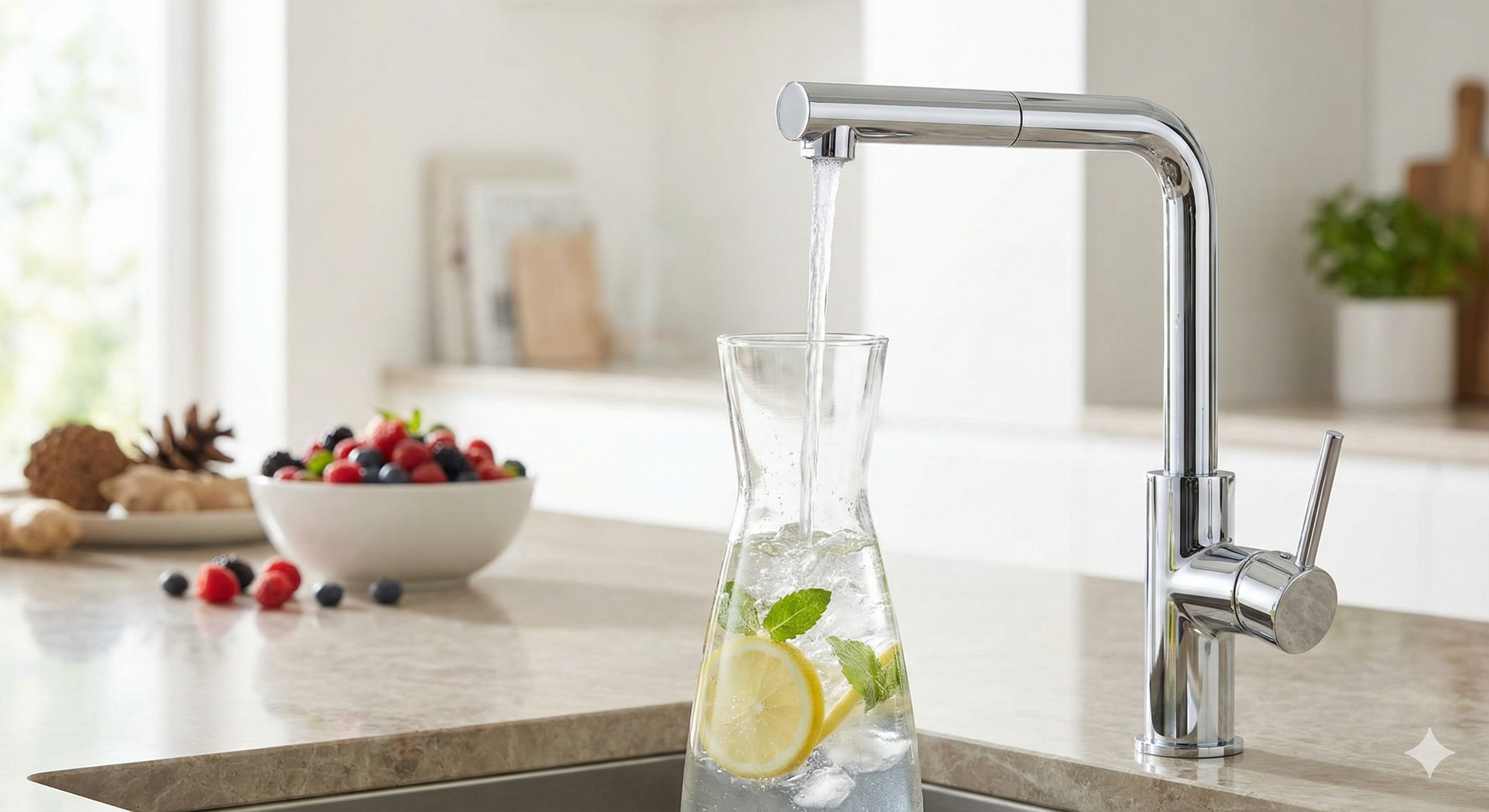 Gemini_Generated_Image_lxv5gzlxv5gzlxv5