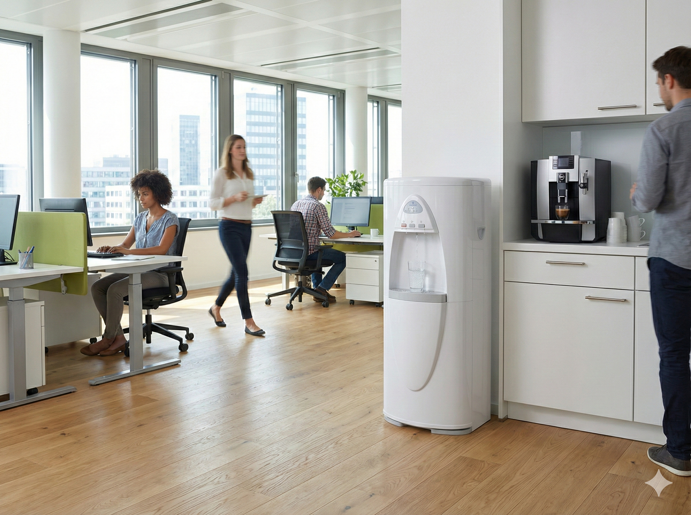 Gemini_Generated_Image_pyz7w0pyz7w0pyz7