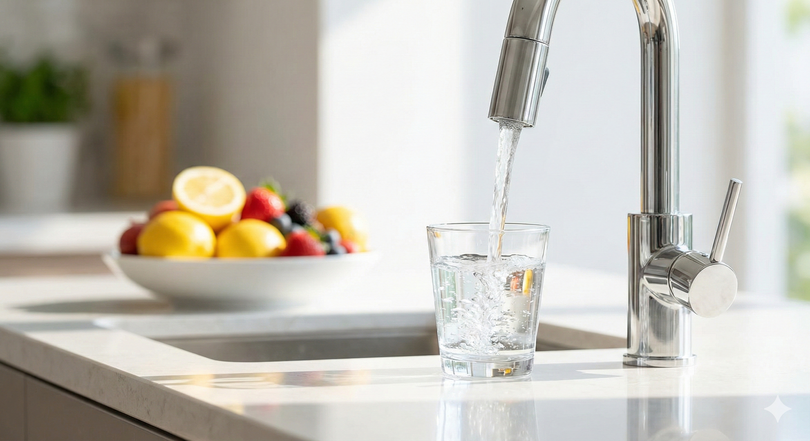 Gemini_Generated_Image_sfv8drsfv8drsfv8