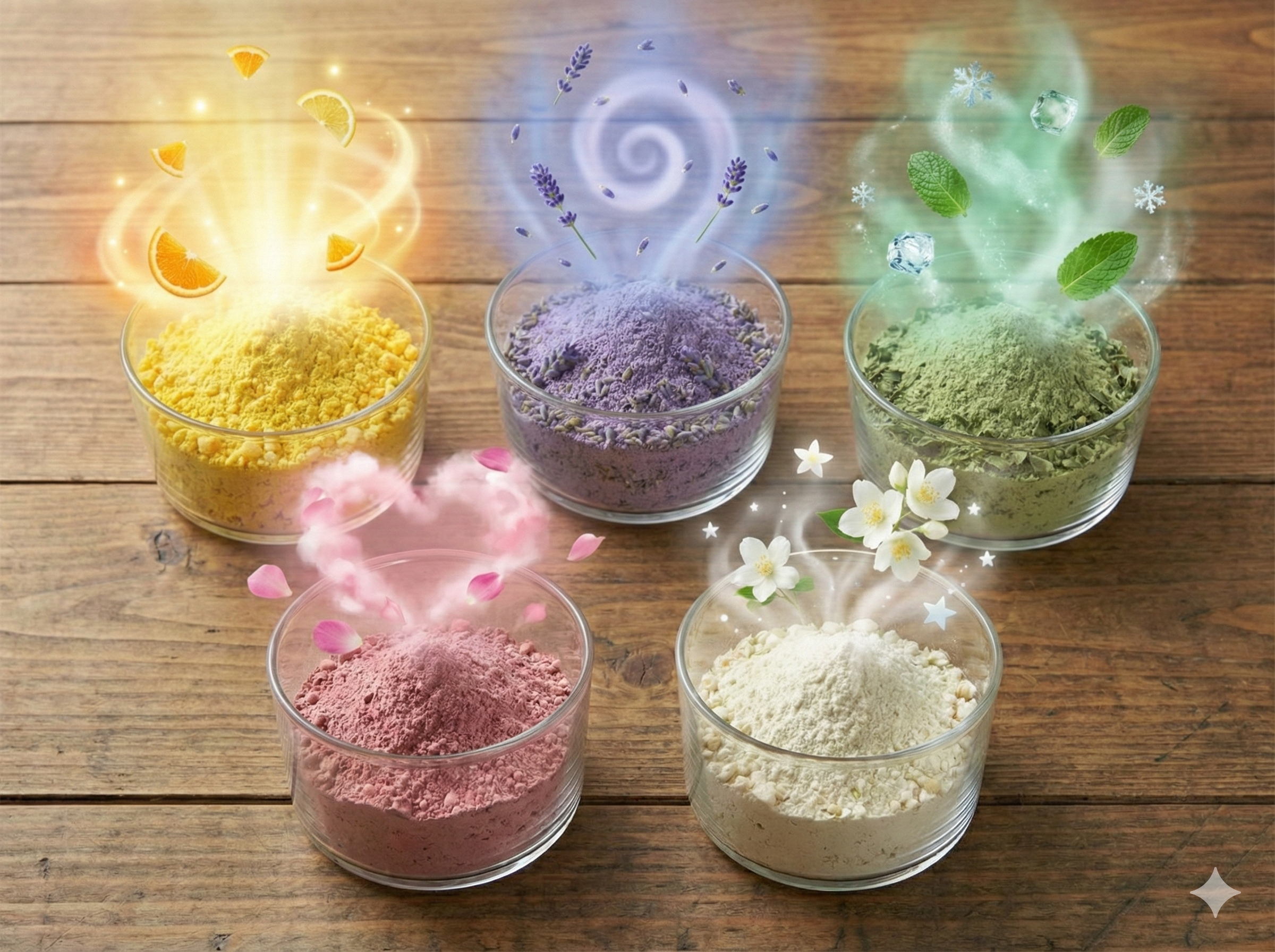 Gemini_Generated_Image_vuakvpvuakvpvuak